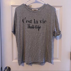 Flowy tops **BUNDLE**